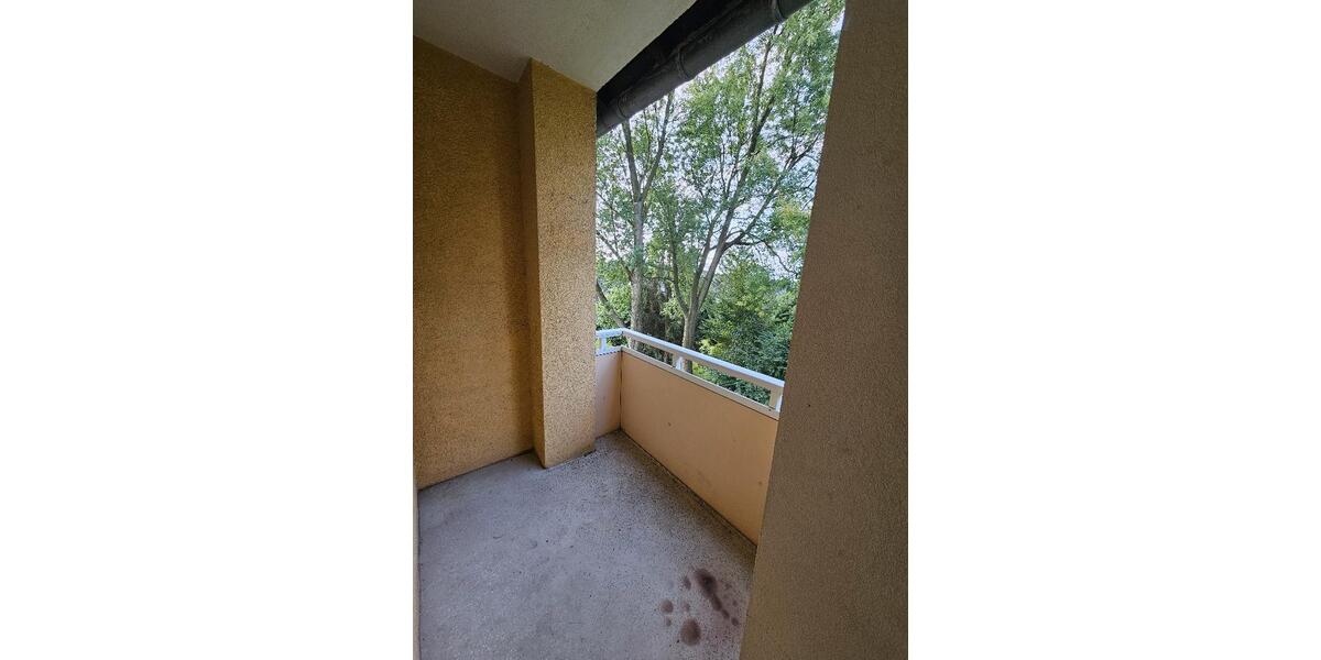 Etagenwohnung Mülheim an der Ruhr Mellinghofen - 3.5 Zimmer, 63 m&sup2;, 586&euro; | Angebot:24757752