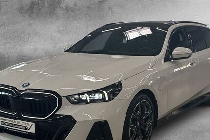 BMW 550 7.750 km 76.256 &euro; Krefeld 47800