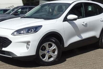 Ford Kuga 110.942 km 22.990 &euro; Essen 45355
