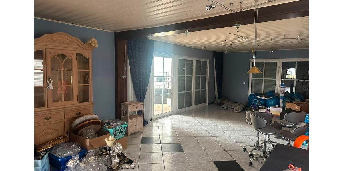 Einfamilienhaus Dormagen Broich - 5 Zimmer, 110 m&sup2;, 450.000&euro; | Angebot:26993107