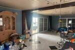 Einfamilienhaus Dormagen Broich - 5 Zimmer, 110 m&sup2;, 450.000&euro; | Angebot:26993107