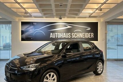 Opel Corsa 62.049 km 11.200 &euro; Ratingen 40880