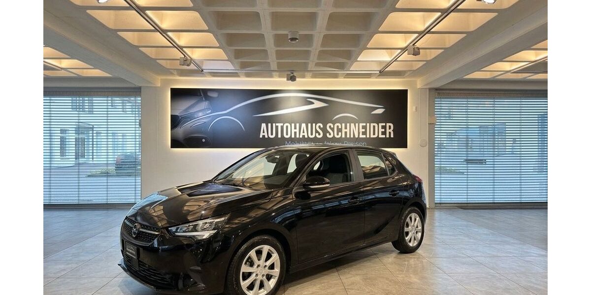 Opel Corsa 62.049 km 11.200 &euro; Ratingen 40880