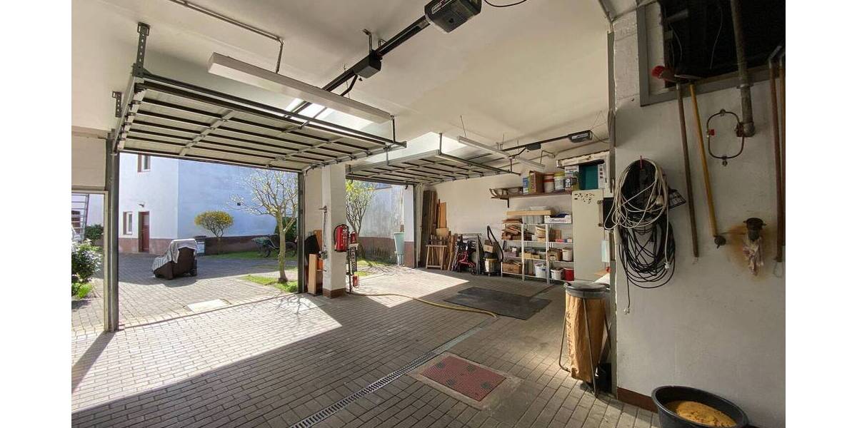 Mehrfamilienhaus, Wohnhaus Bottrop Batenbrock - 2 Zimmer, 799.000&euro; | Angebot:26015872