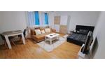 Erdgeschoßwohnung Duisburg Angerhausen - 1 Zimmer, 36 m&sup2;, 30&euro; | Angebot:27577528