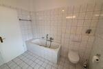 Mehrfamilienhaus, Wohnhaus Düsseldorf Stadtbezirk 9 - 6 Zimmer, 214 m&sup2;, 799.000&euro; | Angebot:26409482