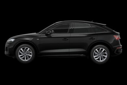 Audi Q5 70.000 km 39.990 &euro; Willich 47877