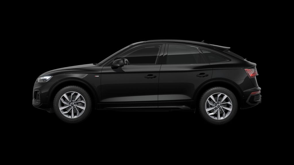 Audi Q5 70.000 km 39.990 &euro; Willich 47877