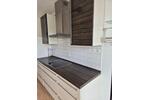 Etagenwohnung Meerbusch Necklenbroich - 1 Zimmer, 71 m&sup2;, 230.000&euro; | Angebot:27534781