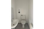 Etagenwohnung Remscheid Reinshagen - 4 Zimmer, 95 m&sup2;, 488&euro; | Angebot:26277962