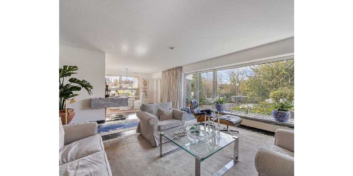 Gewerbeobjekt Ratingen Zentrum - 1 Zimmer, 749.300&euro; | Angebot:26499306