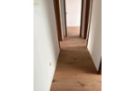 Dachgeschoßwohnung Krefeld - 1 Zimmer, 50 m&sup2;, 85.000&euro; | Angebot:27189124