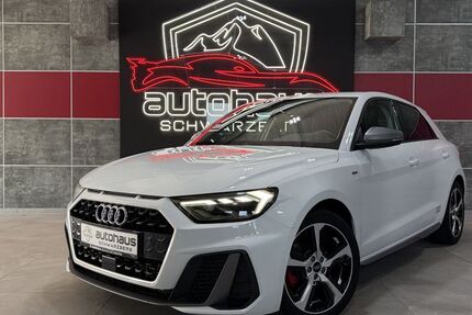 Audi A1 56.400 km 24.790 &euro; Remscheid 42897