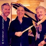 Hildener Jazztage / Eröffnungskonzert