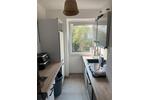 Etagenwohnung Duisburg Duisburg-Mitte - 1 Zimmer, 20 m&sup2;, 550&euro; | Angebot:27553892