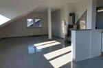 Dachgeschoßwohnung Langenfeld (Rheinland) - 3 Zimmer, 85 m&sup2;, 289.000&euro; | Angebot:27514302