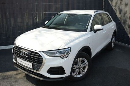 Audi Q3 149.242 km 18.999 &euro; Dormagen 41539