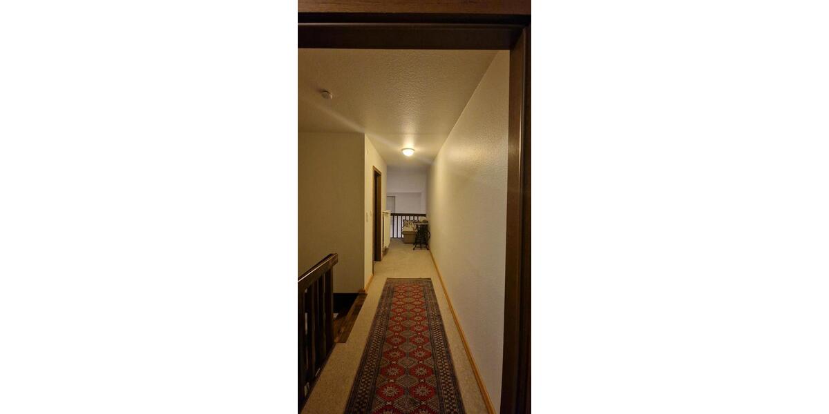 Maisonettenwohnung Duisburg Laar - 2 Zimmer, 65 m&sup2;, 550&euro; | Angebot:24733338