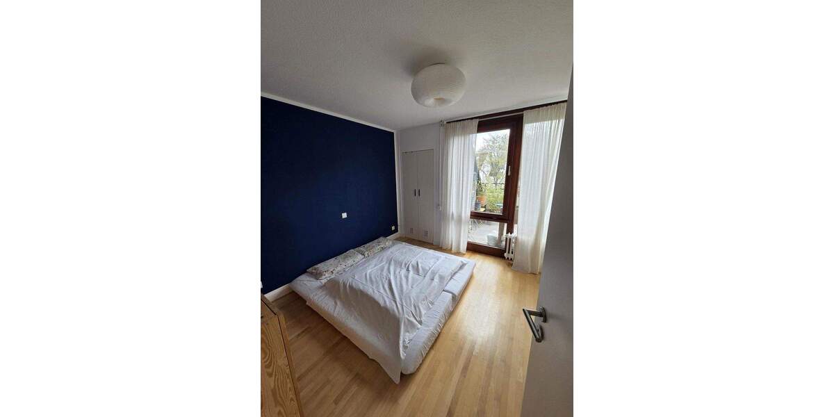 Etagenwohnung Ratingen Hösel - 3 Zimmer, 87 m&sup2;, 305.000&euro; | Angebot:25781567