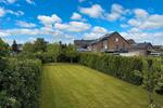 Einfamilienhaus Moers Schwafheim - 3 Zimmer, 93 m&sup2;, 510.000&euro; | Angebot:26964597