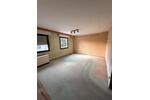 Reihenhaus Essen Stadtbezirk VII - 398.000&euro; | Angebot:27534079