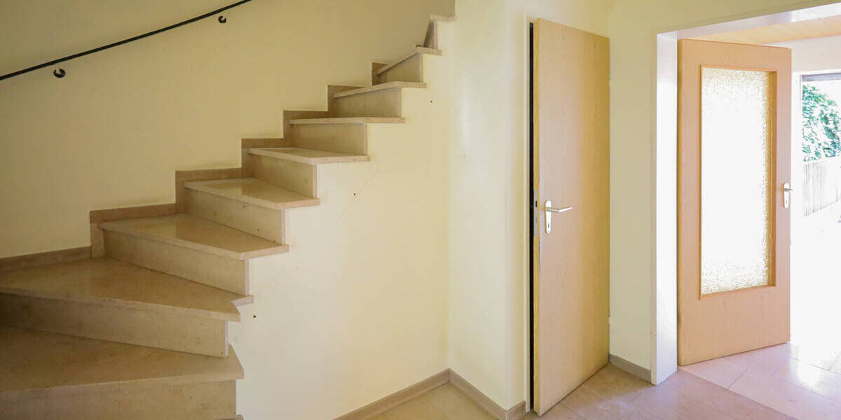 Reihenendhaus Langenfeld (Rheinland) Immigrath - 6 Zimmer, 136 m&sup2;, 450.000&euro; | Angebot:25689647