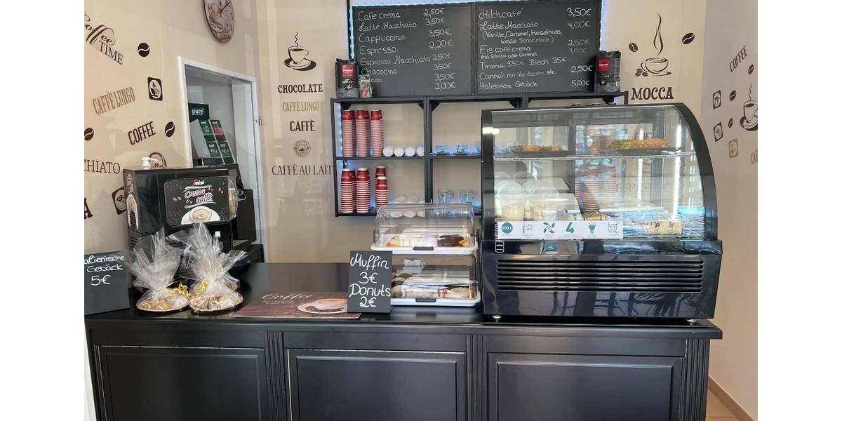 Gewerbeobjekt Remscheid Lüttringhausen - 820&euro; | Angebot:26470171