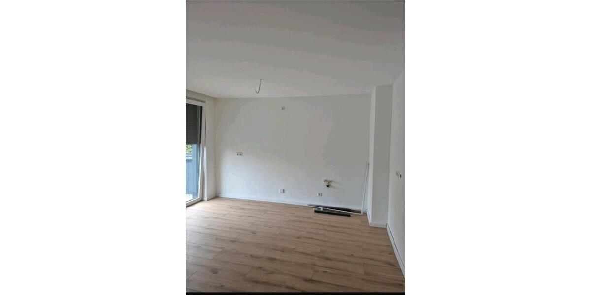 Maisonettenwohnung Düsseldorf Stadtbezirk 9 - 5 Zimmer, 100 m&sup2;, 1.500&euro; | Angebot:26126113