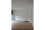 Maisonettenwohnung Düsseldorf Stadtbezirk 9 - 5 Zimmer, 100 m&sup2;, 1.500&euro; | Angebot:26126113