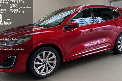 Ford Kuga 34.685 km 23.790 &euro; Krefeld 47805