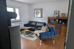 Einfamilienhaus Duisburg Huckingen - 3 Zimmer, 95 m&sup2;, 400.000&euro; | Angebot:26954577
