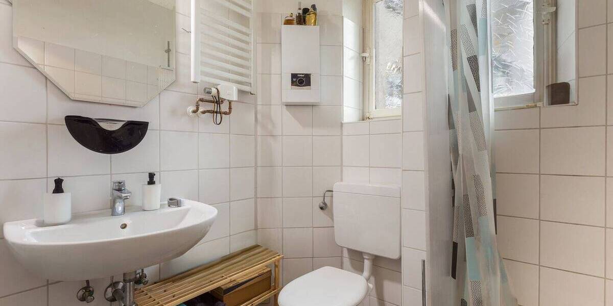 Mehrfamilienhaus, Wohnhaus Krefeld Dießem/Lehmheide - 1 Zimmer, 431 m&sup2;, 720.000&euro; | Angebot:25738328