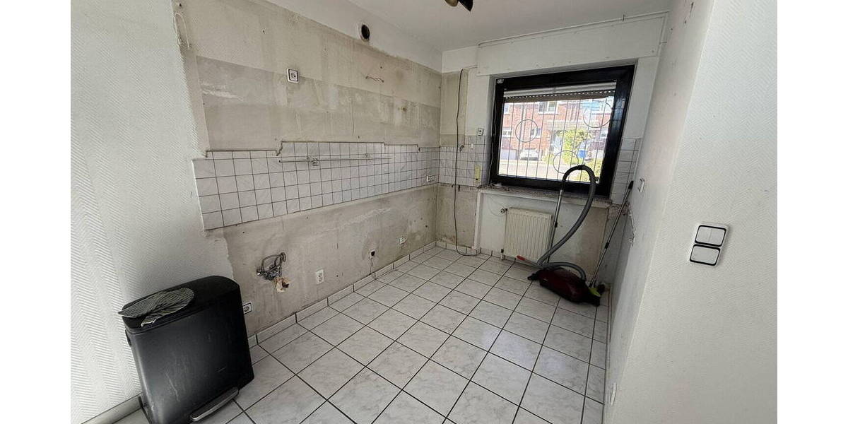 Doppelhaushälfte Willich Anrath - 4 Zimmer, 134 m&sup2;, 379.500&euro; | Angebot:26275139