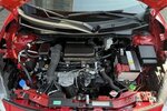Suzuki Swift Club Hybrid +Tempomat+Blutooth+LED+ 82.551 km 10.950 &euro; Meerbusch 40667
