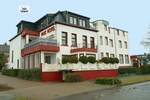 Gewerbeobjekt Duisburg Aldenrade - 2 Zimmer, 1.350.000&euro; | Angebot:25675752