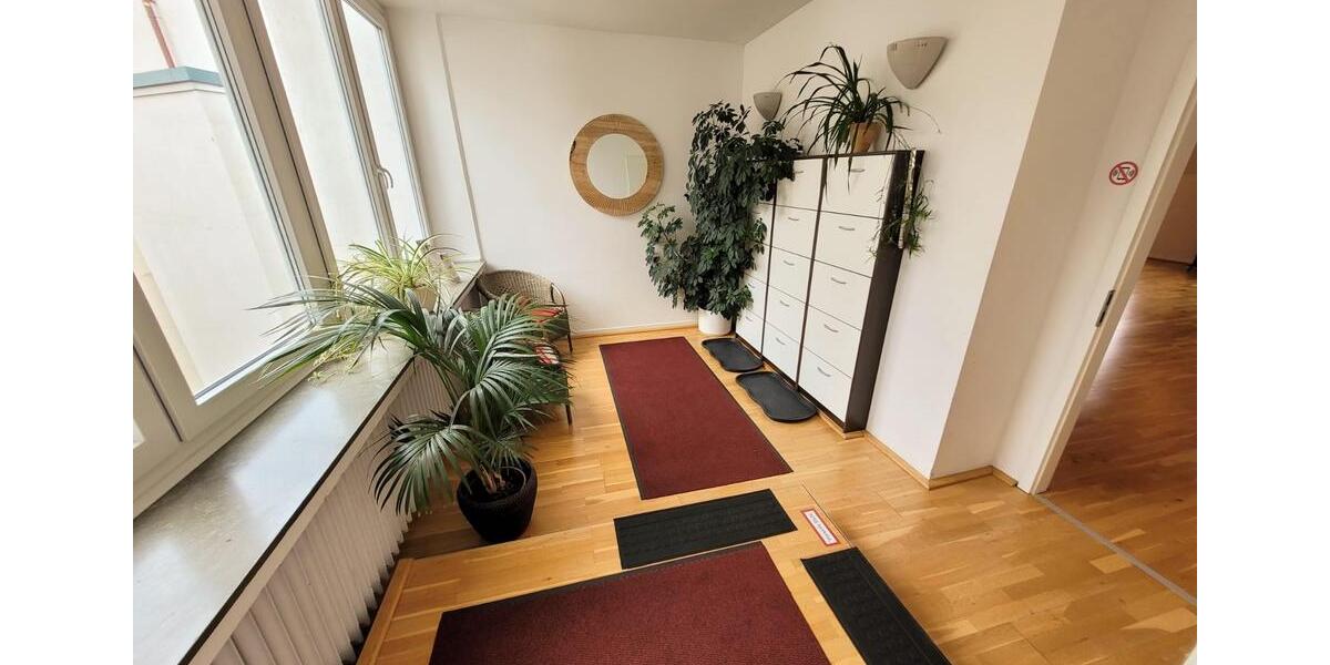 Gewerbeobjekt Wuppertal Elberfeld - 1.404&euro; | Angebot:24782114