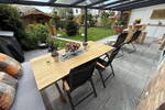 Doppelhaushälfte Langenfeld Richrath - 5 Zimmer, 160 m&sup2;, 890.000&euro; | Angebot:26203891
