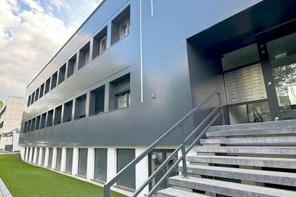 Gewerbeobjekt Essen Stadtbezirk III - 2.700&euro; | Angebot:24984225