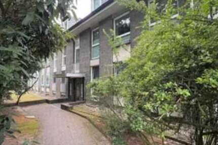 Wohnung Meerbusch Necklenbroich - 2 Zimmer, 88 m&sup2;, 1.350&euro; | Angebot:25819013