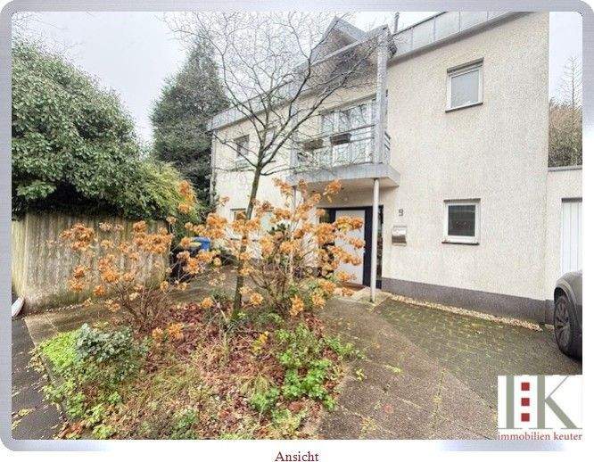 Einfamilienhaus Meerbusch Büderich - 4 Zimmer, 140 m&sup2;, 849.000&euro; | Angebot:25781012