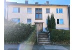 Mehrfamilienhaus, Wohnhaus Wuppertal Dornap - 1&euro; | Angebot:27218557