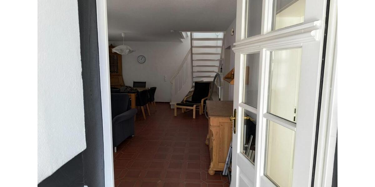 Einfamilienhaus Duisburg Hamborn - 4 Zimmer, 900&euro; | Angebot:23410101