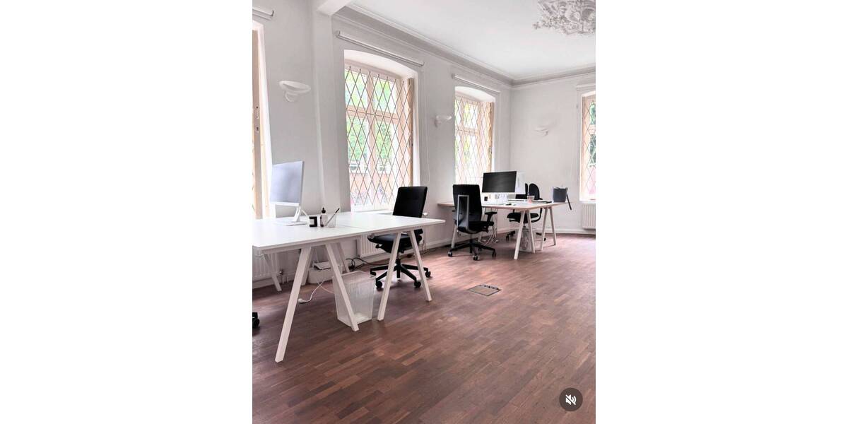 Gewerbeobjekt Düsseldorf Altstadt - 1.000&euro; | Angebot:26632786
