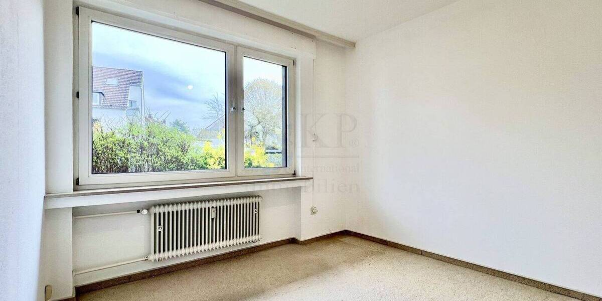 Etagenwohnung Essen Burgaltendorf - 6 Zimmer, 197 m&sup2;, 570.000&euro; | Angebot:26053311