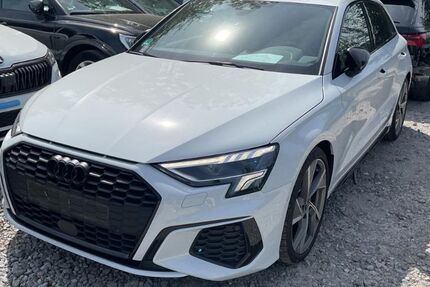 Audi A3 35.062 km 31.980 &euro; Hilden 40721