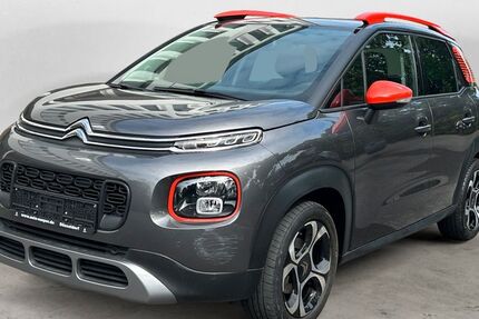 Citroen C3 21.329 km 14.690 &euro; Düsseldorf 40589