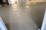 Gewerbeobjekt Düsseldorf Stadtmitte - 2.500&euro; | Angebot:26416592