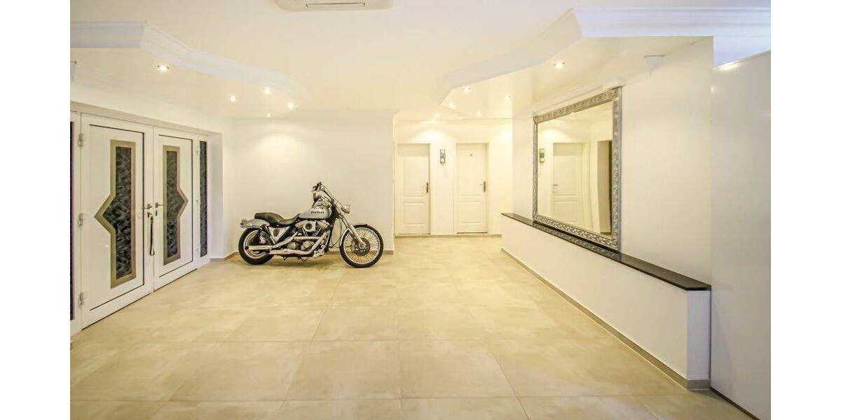 Einfamilienhaus Willich - 7 Zimmer, 331 m&sup2;, 999.500&euro; | Angebot:25688856