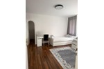 Etagenwohnung Krefeld Dießem - 3 Zimmer, 83 m&sup2;, 200.000&euro; | Angebot:26993468