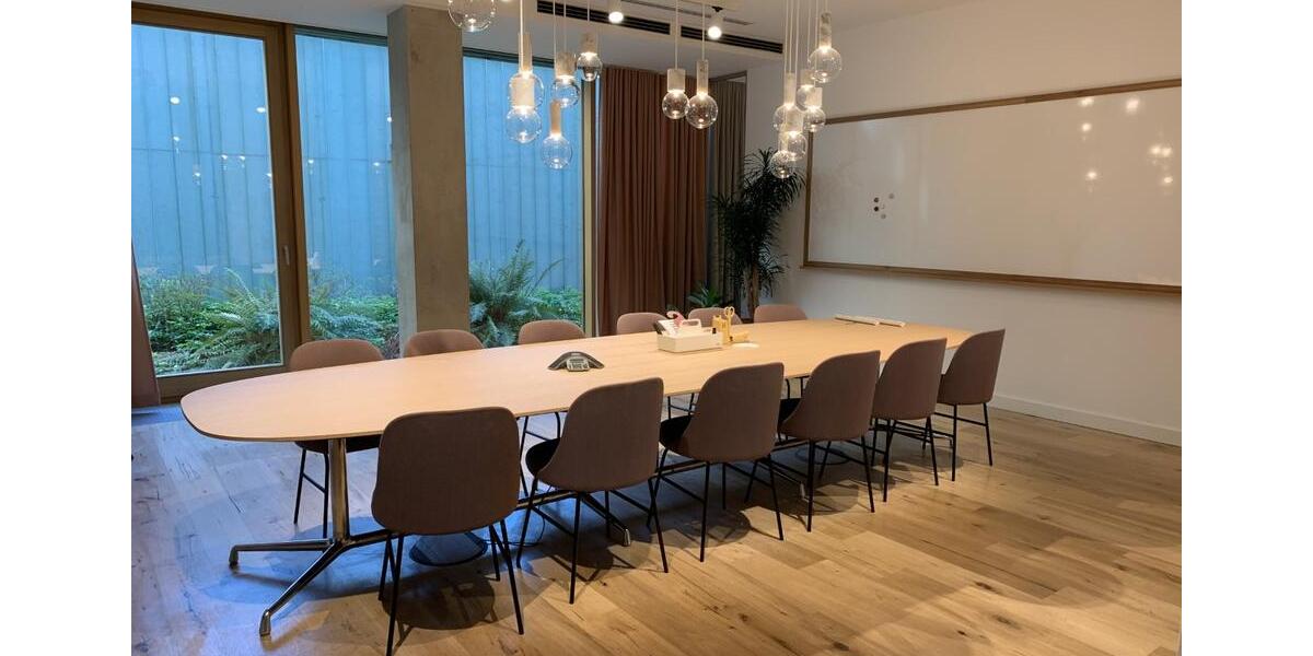 Gewerbeobjekt Düsseldorf Stadtbezirk 5 - 1.979&euro; | Angebot:25966166